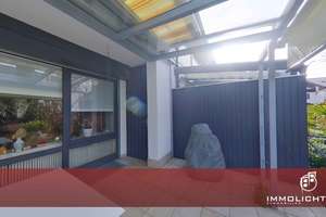 Endlich Zuhause! Gepflegter Garten, schönes Ambiente, 2 Garagen! – Die vollständige Adresse der Immobilie erhältst du vom Anbieter., 86438 Kissing – Vorschaubild 7