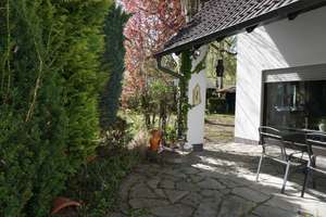 Architektenhaus mit großem Grundstück und vielfältigen Nutzungsmöglichkeiten / Haus kaufen – Die vollständige Adresse der Immobilie erhältst du vom Anbieter., 91126 Limbach, Schwabach – Vorschaubild 5