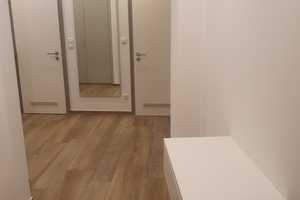 Geschmackvolle 2-Raum-EG-Wohnung mit EBK in München Maxvorstadt – Arcisstraße 54, 80799 München – Vorschaubild 2