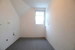 Fast Alleinlage * Gepflegtes Ein-/bzw. Zweifamilienhaus, 8 ZKB * Gewerbe möglich * – Cloppenburg (Kreis) – Vorschaubild 29