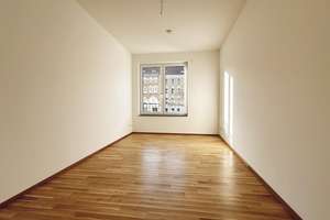 *** 5 Zimmer NEUBAU A+ * Townhouse * 10/26 * 2 Bäder * Stellplatz *** – Pragerstr. 251, 4289 Probstheida, Leipzig – Vorschaubild 5