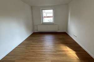 Helle und frisch renovierte 2½-Zimmer-Wohnung mit Balkon in Hannover, Ricklingen  – Die vollständige Adresse der Immobilie erhältst du vom Anbieter., 30459 Ricklingen (Ortsteil), Hannover – Vorschaubild 3