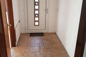 BS Cremlingen OT Schandelah – Die vollständige Adresse der Immobilie erhältst du vom Anbieter., 38162 Cremlingen – Vorschaubild 2