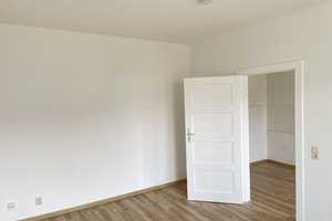 Ihr neues Zuhause! Gemütliche 2-Zimmer-Wohnung mit Balkon – Alt Fermersleben 16a, 39122 Magdeburg – Vorschaubild 4