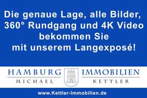 Moderne Großzügigkeit für Ihre Familie – mit Einliegerwohnung, 4 Bädern & großem Garten in Grömitz – Ostholstein (Kreis) – Vorschaubild 12