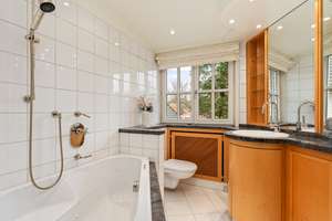 Property thumbnail 26