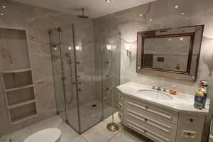 Property thumbnail 20