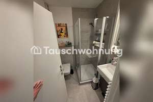 Tauschwohnung: Biete Wohnung gegen WG – Poppenbüttler Hauptstraße 37, 22399 Poppenbüttel, Hamburg – Vorschaubild 7