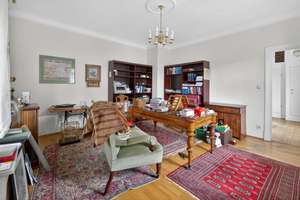 Property thumbnail 21