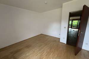 KLEIN aber MEIN – Die vollständige Adresse der Immobilie erhältst du vom Anbieter., 48163 Albachten, Münster – Vorschaubild 6