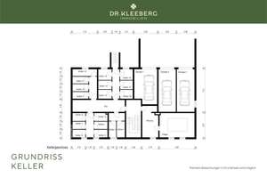 Faktor 24,5 - Renditestarkes Appartementhaus in zentraler Studentenlage von Münster – 48149 Sentrup, Münster – Vorschaubild 11