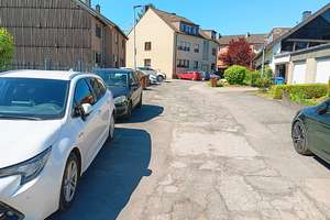 Für die große Familie! – Die vollständige Adresse der Immobilie erhältst du vom Anbieter., 41189 Wickrath-Mitte, Mönchengladbach – Vorschaubild 25