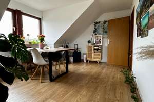 Ideal für Familien mit Platzbedarf! – Die vollständige Adresse der Immobilie erhältst du vom Anbieter., 38229 Gebhardshagen, Salzgitter – Vorschaubild 10