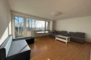 REMSCHEID - ZENTRUM -  Haus in Haus mit Garten  - IN ZENTRALE LAGE - – Mitte, Remscheid, 42853 Remscheid – Vorschaubild 15