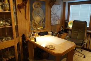 Property thumbnail 14