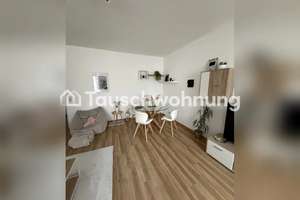 Tauschwohnung: Wohnungstausch Düsseldorf: 2 Zi. gegen 3 Zi. gesucht – 40625 Gerresheim, Düsseldorf – Vorschaubild 2