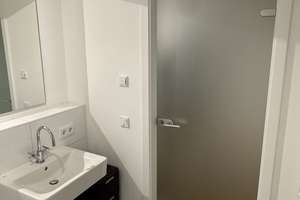 Property thumbnail 28