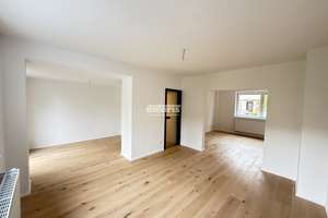 antaris Immobilien GmbH ** Familienglück auf vier Ebenen – hochwertig saniert in 2025 ** – 99092 Brühlervorstadt, Erfurt – Vorschaubild 7