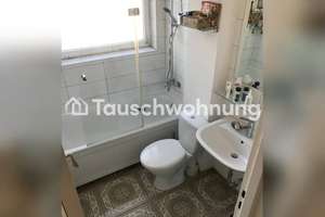 Tauschwohnung: 2 Zimmer-Wohnung in Schöneberg gegen Altbau mit 2-3 Zimmer – Eisenacher Straße 105, 10777 Schöneberg, Berlin – Vorschaubild 7