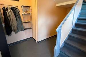Coming Soon!
Freistehendes 1–2 Familienhaus mit zwei separaten Wohneingängen! – Die vollständige Adresse der Immobilie erhältst du vom Anbieter., 32545 Bad Oeynhausen – Vorschaubild 3