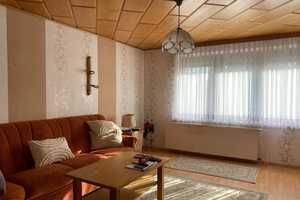 Ein Zuhause im Grünen innerhalb der Kleinstadt! – Mecklenburg-Strelitz (Kreis) – Vorschaubild 9