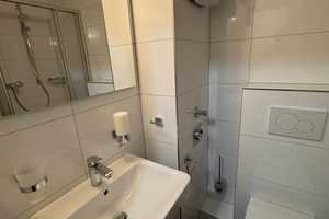 Möblierte 1-Zimmer-Wohnung im Univiertel, gegenüber Hauptmensa / C.A.R.L. – Turmstraße 16 b, 52072 Aachen – Vorschaubild 8