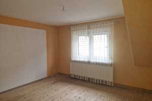 Top Angebot! Ihr neues Zuhause in Lößnitz für kleines Geld! – Erzgebirgskreis – Vorschaubild 36