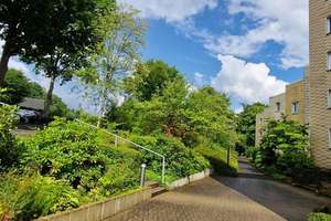 update 11.5.26 // ca. 96m² Eigentumswohnung in Siegen zu verkaufen – Eschenweg 2b, 57078 Geisweid, Siegen – Vorschaubild 5