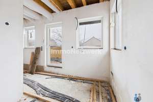 NEU***vollunterkellertes EFH mit Stellplatz wartet auf Fertigstellung***TOPLAGE – Die vollständige Adresse der Immobilie erhältst du vom Anbieter., 52066 Trierer Straße, Aachen – Vorschaubild 12