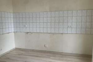 Toll geschnittene 3-Zimmer-Balkonwohnung in Duisburg Walsum - jetzt 500EUR Einkaufsgutschein sichern – Holtener Straße 154, 47179 Aldenrade, Duisburg – Vorschaubild 11