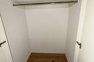 Bezugsfreie, komplett sanierte, helle 3 1/2 Zimmer inkl. Tiefgarage und Aufzug – Die vollständige Adresse der Immobilie erhältst du vom Anbieter., 13127 Französisch Buchholz, Berlin – Vorschaubild 10