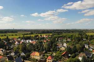Freistehendes Einfamilienhaus mit Garten und Garage | Ausbaupotenzial I Siedlungslage – 4288 Holzhausen, Leipzig – Vorschaubild 16