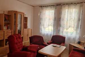 ***Tolles EFH in Oelerse zum Wohlfühlen *** – Peine (Kreis) – Vorschaubild 7