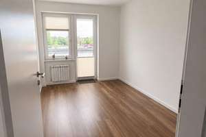 Sanierte 4-Zimmer Eigentumswohnung in Wolfsburg – Mörser Winkel 5, 38444 Detmerode, Wolfsburg – Vorschaubild 11