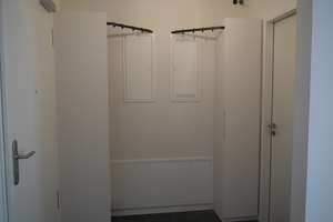 Property thumbnail 27