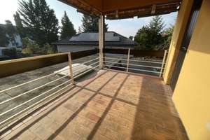 Property thumbnail 16