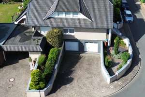 Exklusives Einfamilienhaus mit Swimmingpool in Cloppenburg zu verkaufen! – Die vollständige Adresse der Immobilie erhältst du vom Anbieter., 49661 Cloppenburg – Vorschaubild 15