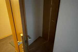 Kapitalanlage in Rheinsberg – Ostprignitz-Ruppin (Kreis) – Vorschaubild 22