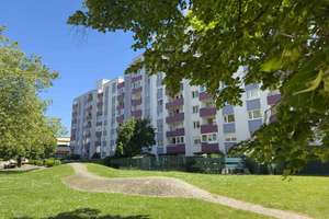 frisch renovierte 3-Zimmer-Wohnung auf Eigentumsgrundstück freut sich auf Sie! – Die vollständige Adresse der Immobilie erhältst du vom Anbieter., 38444 Westhagen, Wolfsburg – Vorschaubild 13
