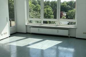 Perfekt für uns: individuelle 4-Zimmer-Wohnung – Tapachstr. 71c, 70437 Rot, Stuttgart – Vorschaubild 8