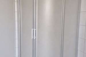 Helle gemütliche 2-Zimmer-Wohnung in Bessungen-Süd – Die vollständige Adresse der Immobilie erhältst du vom Anbieter., 64295 Darmstadt-West, Darmstadt – Vorschaubild 11