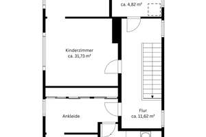 Modernes Einfamilienhaus mit High-End-Ausstattung und Energieeffizienz A+ – Die vollständige Adresse der Immobilie erhältst du vom Anbieter., 85055 Etting, Ingolstadt – Vorschaubild 36