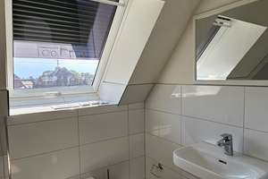 Neuwertige 5-Zimmer-Maisonette mit Balkon, hochwertiger Ausstattung & Smart-Home-Komfort – 67069 Oppau, Ludwigshafen am Rhein – Vorschaubild 30