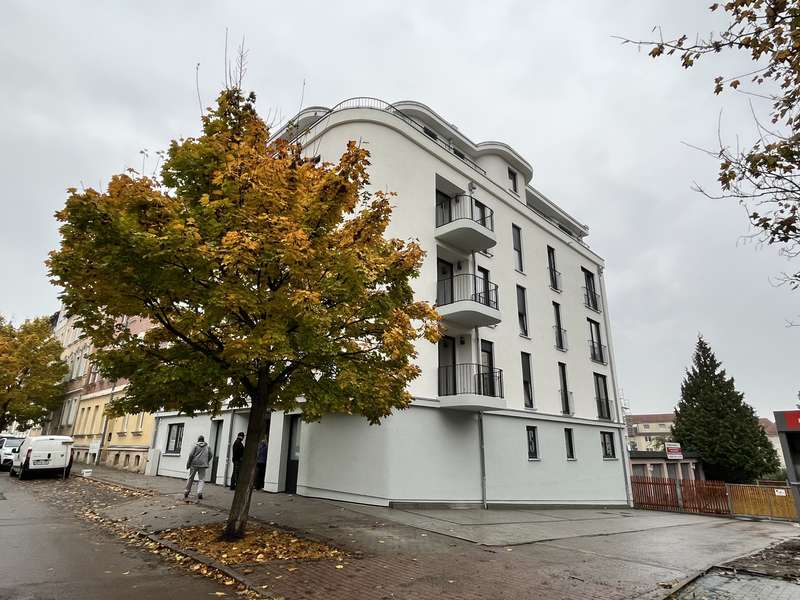 Delitzsch_Bismarckstr_9