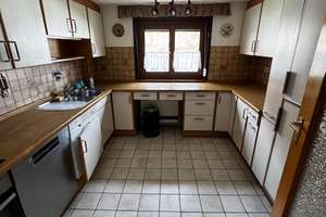 Gepflegtes 3 Fam. Haus mit jeweils einer EBK, Holzkaminofen, Garten und Balkon´s in 75378 Möttlingen – Machtolfstr. 24.1, 75378 Bad Liebenzell – Vorschaubild 38
