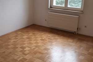 gemütliche 2-Zimmer Wohnung mit Balkon in ruhiger Lage – Zitzschewiger Straße 30, 1139 Dresden – Vorschaubild 3