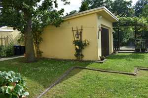 Ihr neues Zuhause für Generationen. Großzügiges Zweifamilienhaus in Grimma – Leisniger Straße 16, 4668 Grimma – Vorschaubild 7
