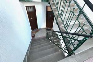 Gablenz • Eigentumswohnung • Balkon • Dachgeschoss • zur Selbstnutzung • Kauf – Die vollständige Adresse der Immobilie erhältst du vom Anbieter., 9126 Gablenz, Chemnitz – Vorschaubild 5