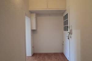 Helle 4-Zimmer-Altbauwohnung mit ca. 88 m² in der Koblenzer Vorstadt – Römerstr. 122, 56073 Süd, Koblenz – Vorschaubild 10