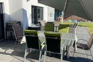 Traumhaftes Energiesparhaus in Seenähe – Steinbergkoppel 6, 24601 Belau – Vorschaubild 40